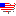 eng