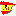 esp