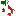 it