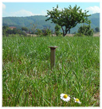 T-BLOCK è Ecologico
