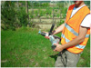 Innesto per Martello Rotativo SDS MAX