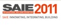 SAIE 2011 Bologna