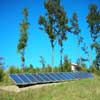 T-BLOCK e Fotovoltaico