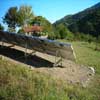 T-BLOCK e Fotovoltaico