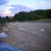 Terni 2008