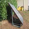 T-BLOCK 2005 Termico e Fotovoltaico