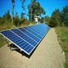 T-BLOCK e Fotovoltaico
