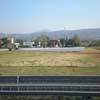 Terni 2008