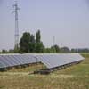 T-BLOCK 2005 Termico e Fotovoltaico